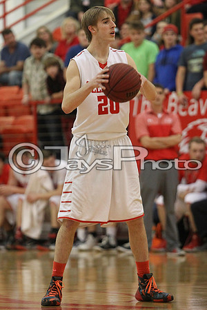 Glen Rose vs. Rose Bud Boys 2-16-17 (5AAA District Tournament)_JWM00112