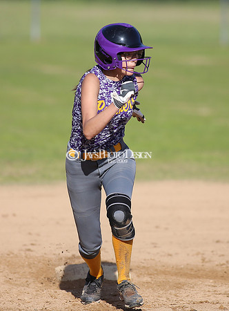Ashdown @ Glen Rose 4-19-22_Manning_0200