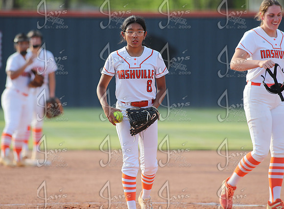 Nashville @ Malvern 4-14-25_JWM_0339