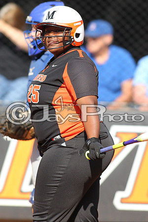 Arkadelphia @ Malvern softball_0149