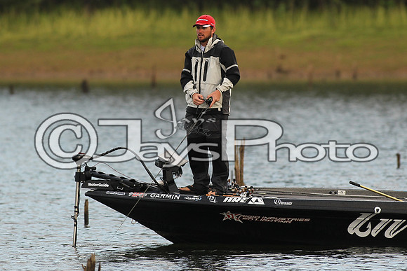 Forrest Wood Cup (Day 3) 8-22-2015 (©Justin Manning) JWM_0096