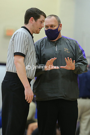 Arkadelphia @ Fountain Lake 1-19-21_JWM0623