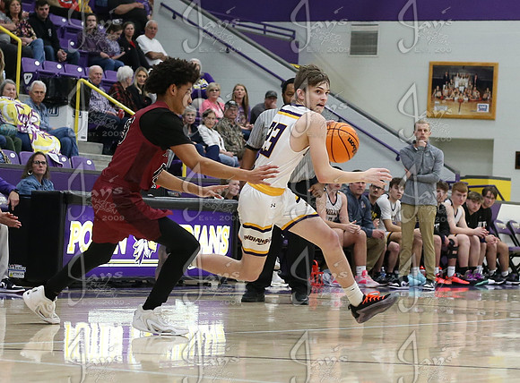 Fordyce @ Poyen Sr. Boys 2-3-25_JWM_0374