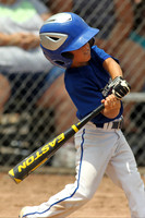 7 year old All State-All Star (GAME TWO) 7-30-16_JWM_0002