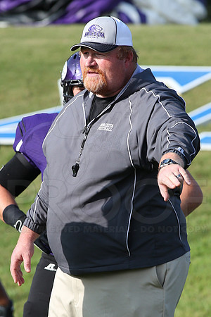Southern Nazarene @ OBU 9-13-2014 (©Justin Manning) JWM_035