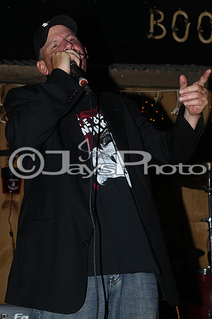 Midnight Hurricanes (Boogies)_0136