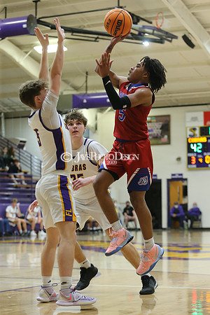 Arkadelphia @ Fountain Lake 1-19-21_JWM1143