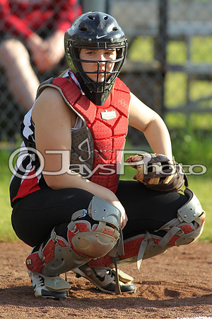 Glen Rose @ Bauxite Softball 3-17-16_JWM_048