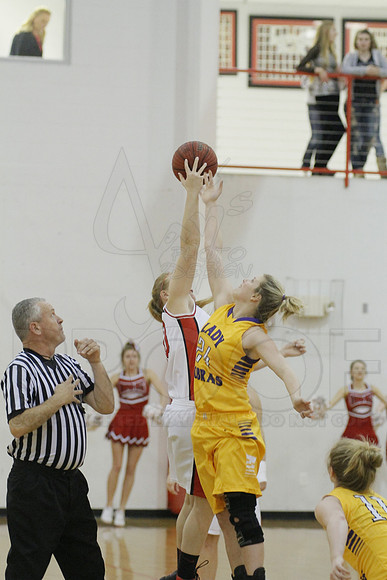 Fountain Lake @ Glen Rose 1-29-13 (Justin Manning)0182