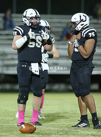 Horatio @ Smackover 10-14-22_JWM_0730