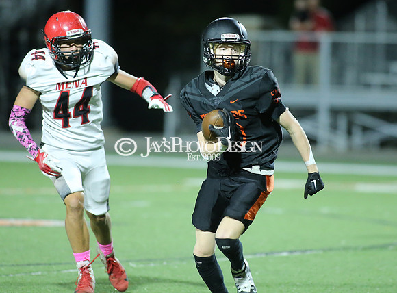 Mena @ Malvern Junior High 10-13-22_JWM_0222