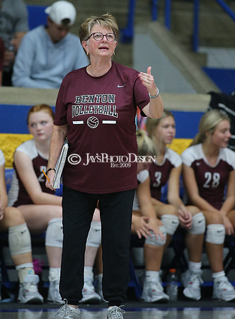 Benton @ Lakeside 9-20-22_JWM_JWM_0581