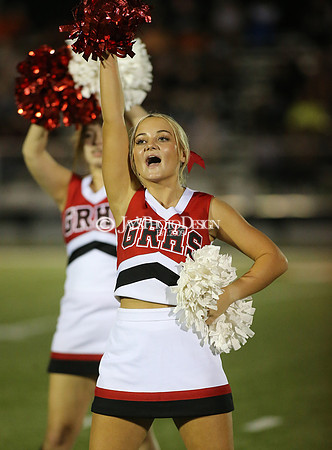 Malvern @ Glen Rose 9-2-22_JWM_839