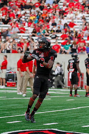WKU @ ASU 9-29-12 (Justin Manning)0002