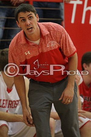 Glen Rose vs. Rose Bud Boys 2-16-17 (5AAA District Tournament)_JWM00246