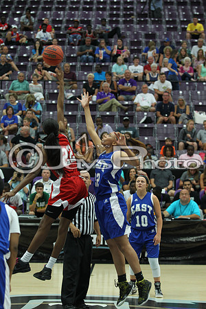 All Star Girls Basketball 6-23-16_JWM_0094