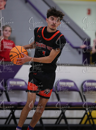 Magnet Cove @ Poyen Sr. Boys 2-14-25_JWM_0116