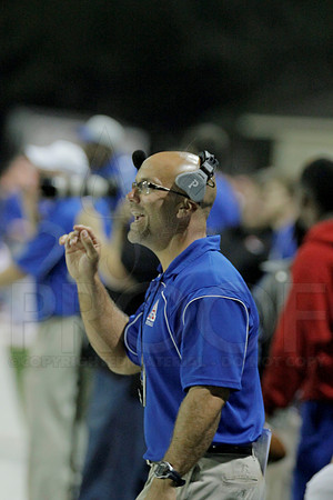 Arkadelphia @ Malvern 11-2-12 (Justin Manning)0315