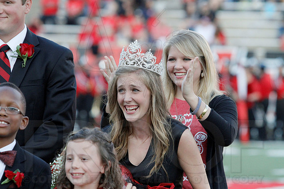 Idaho @ ASU 10-12-13 (© Justin Manning) JWM0264