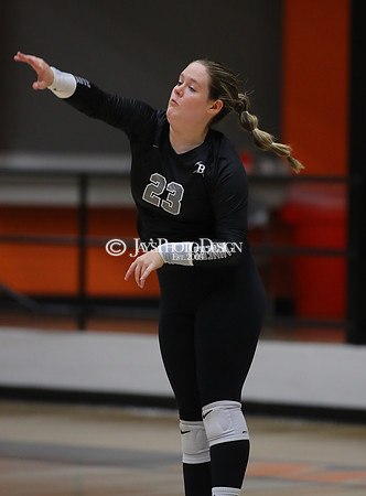 Bauxite @ Malvern 8-27-24_JWM_0411