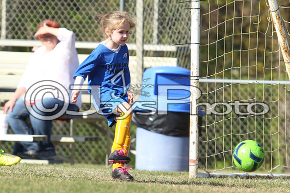 Sheridan Youth Soccer 4-1-17_JWM_00194