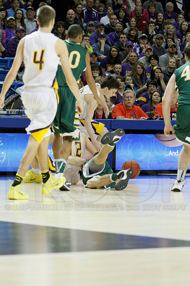 1A Boys State Finals-Concord vs. Wonderview 3-14-2014 (© Justin Manning) JWM_0226