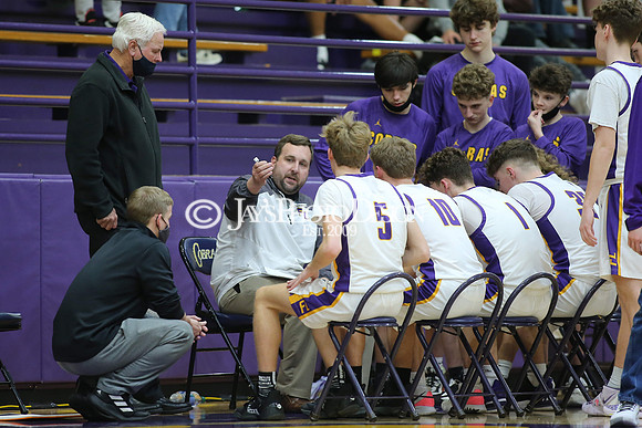Malvern @ Fountain Lake 1-26-21_JWM_0579