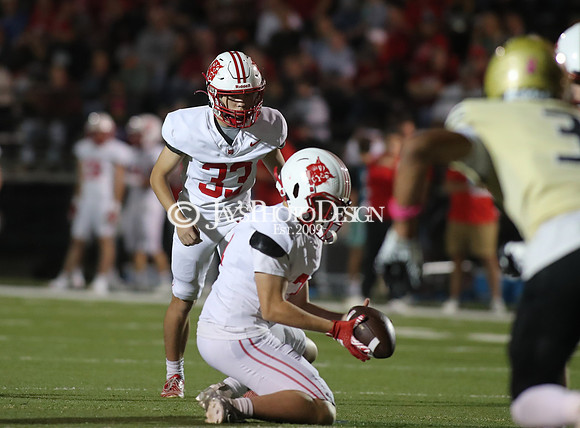 Harding Academy @ Nettleton 10-25-24_JWM_0432