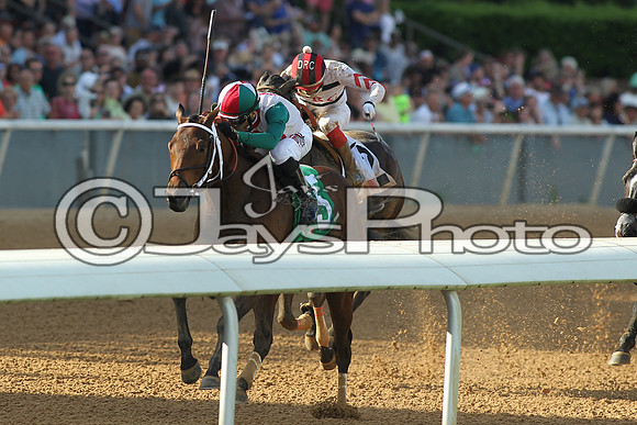 JWM 170415_ArkansasDerby_00936