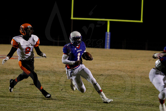 Malvern @ Arkadelphia 11-8-13 (©Justin Manning) JWM_0223