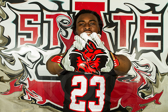 stAte Football Media Day 7-30-2014 (©Justin Manning) JWM_181-1