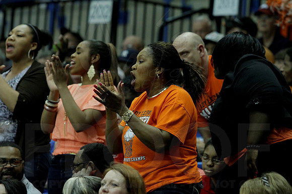 Malvern vs. CAC 4A Girls State Finals 3-13-2014 (© Justin Manning) JWM_0163