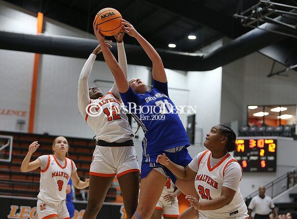 Greenbrier @ Malvern JV 11-19-24_JWM_0215