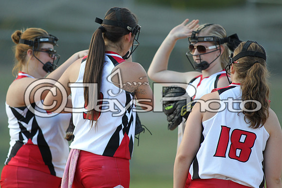Mayflower @ Glen Rose softball_JWM_0067