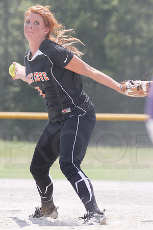 Magnet Cove vs. St. Joesph 5-7-12 Regional Championship Game (Justin Manning)087