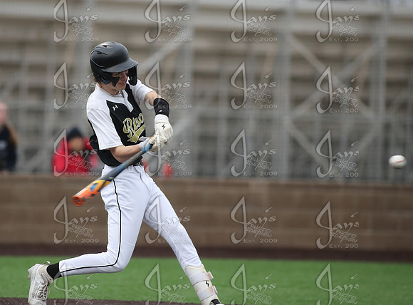Rison @ Maumelle Charter 3-3-25_JWM_0046