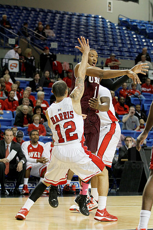 WKU vs. UL-Monroe Men's JWM0081 (©Justin Manning)