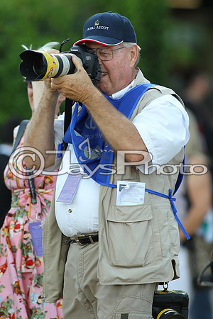 JWM 170415_ArkansasDerby_00965