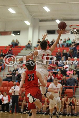 Glen Rose vs. Rose Bud Boys 2-16-17 (5AAA District Tournament)_JWM00216