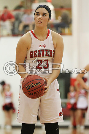 Glen Rose vs. Mayflower Girls 2-16-17 (5AAA District Tournament)_JWM00456