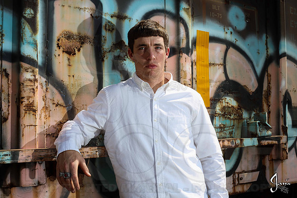 Collin & Makayla Senior pics 4-14-13 (© Justin Manning) JWM0285