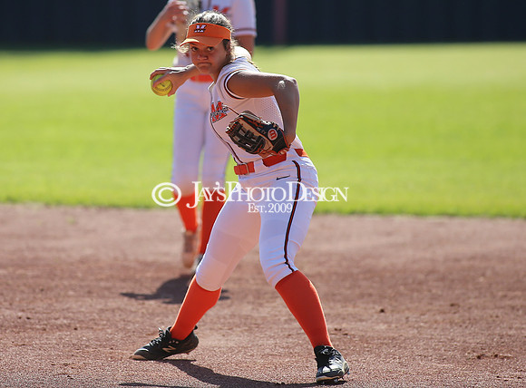Hope @ Malvern (Senior Night) 4-29-22_JWM_111