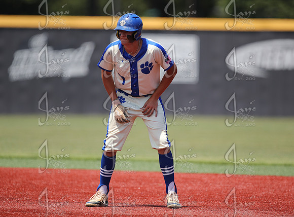 Taylor vs. St. Joseph (AAA 1A State Final) 5-22-25_JWM_0375