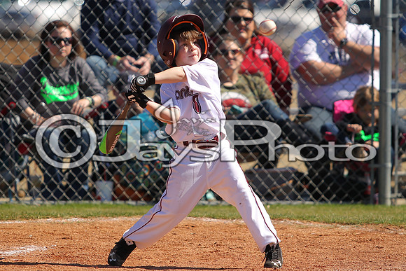 Benton Panthers vs. White Hall Dominators 2-27-16 JWM_0375