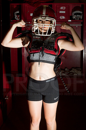 Payton Kehner Senior pictures 8-31-2014 (©Justin Manning) JWM_0080