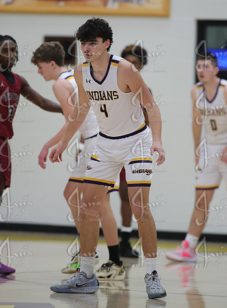 Fordyce @ Poyen Sr. Boys 2-3-25_JWM_0001