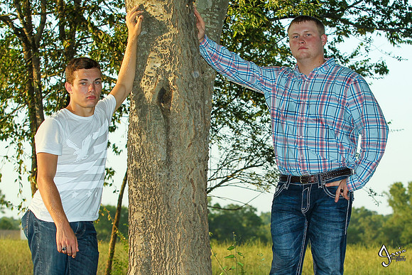 Aaron Weatherford & Zane Rogers Senior Pictures 8-2-16_JWM_0276