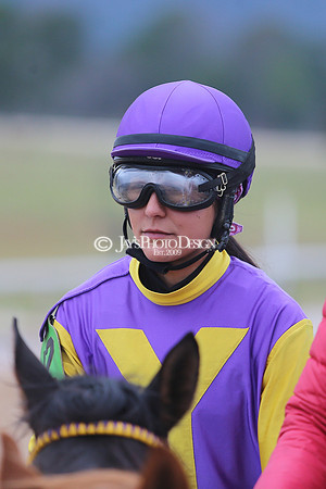 z220109_Races at Oaklawn_JWM_0110