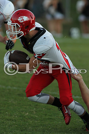 Glen Rose @ Bauxite 9-11-2015 (©Justin Manning) JWM_0181