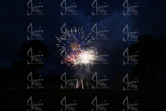 Silver Springs 4th of July Celebration 7-5-25_JWM_0193